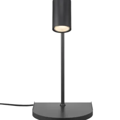 Trendhopper Wandlamp Cody zwart^ Wandlampen