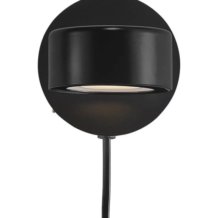 Trendhopper Wandspot Clyde^ Wandlampen|Spots