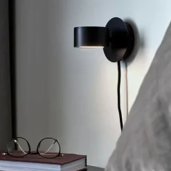 Trendhopper Wandspot Clyde^ Wandlampen|Spots