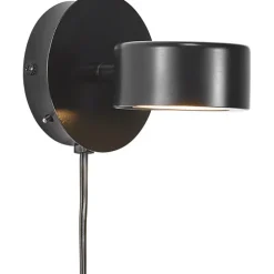 Trendhopper Wandspot Clyde^ Wandlampen|Spots