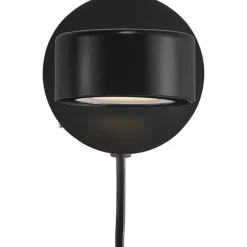 Trendhopper Wandspot Clyde^ Wandlampen|Spots