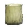 Trendhopper Waxinelichthouder Chosi 13cm^ Woonaccessoires