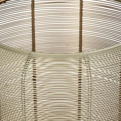 Trendhopper Windlicht Tessa 38 cm^ Woonaccessoires